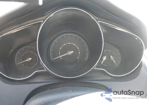 2010 Chevrolet Malibu Lt from USA, damaged, VIN 1G1ZC5EB0A4155950